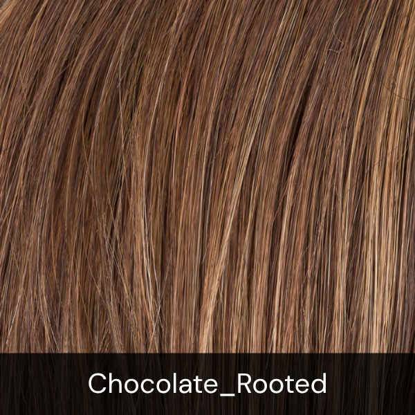 Chocolate_Rooted.jpg