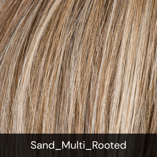 Sand_Multi_Rooted.jpg