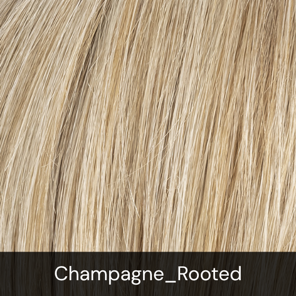 Champagne_Rooted.jpg