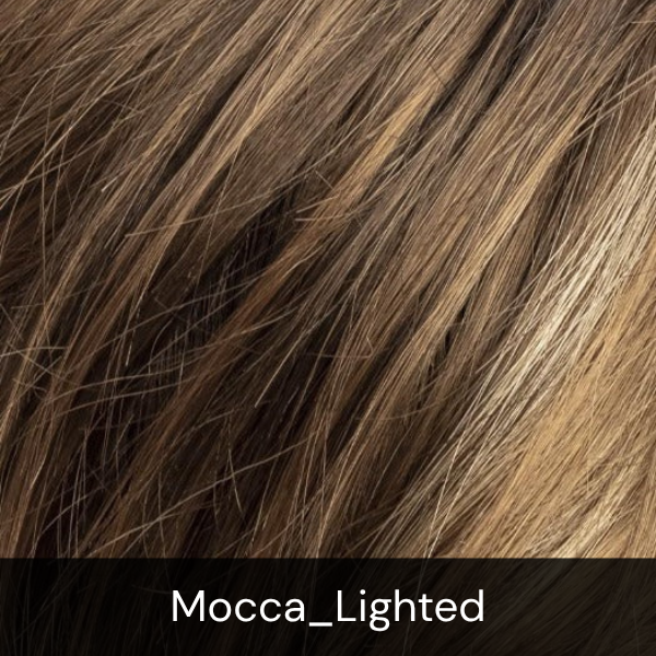 Mocca_Lighted.jpg