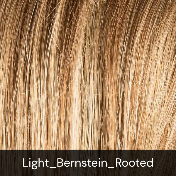 Light_Bernstein_Rooted.jpg