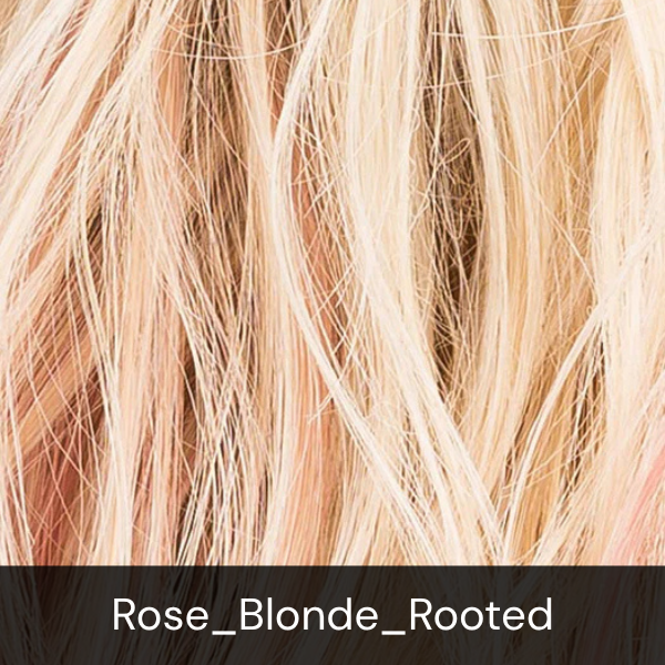 Rose_Blonde_Rooted.jpg