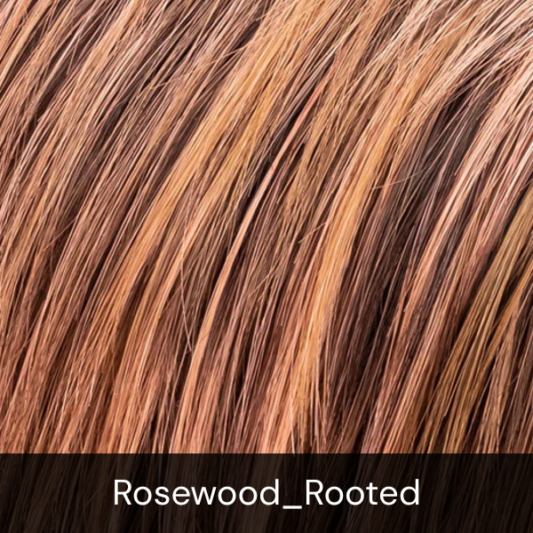 Rosewood_Rooted.jpg