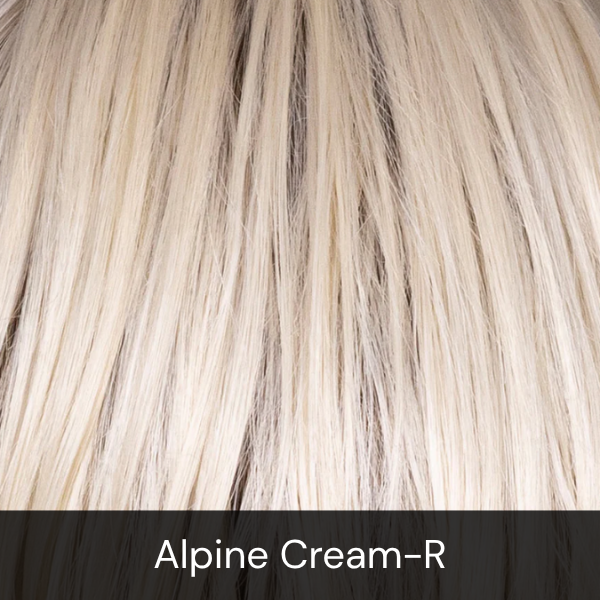 Alpine_Cream-R.jpg