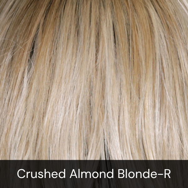 Crushed_Almond_Blonde-R.jpg