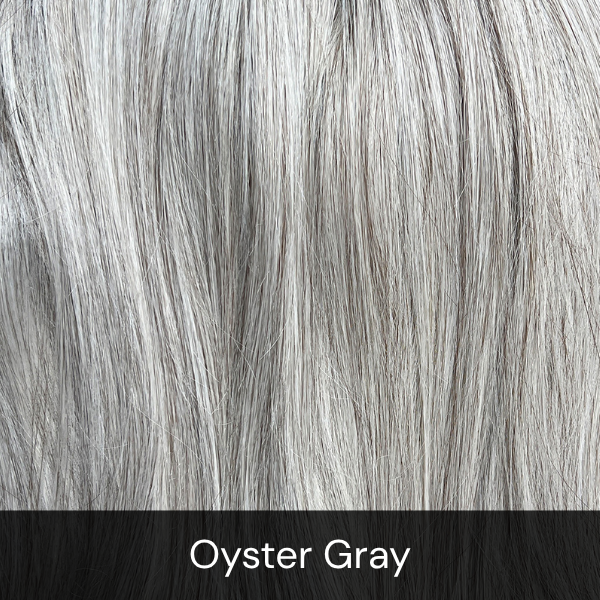 Oyster_Gray.jpg