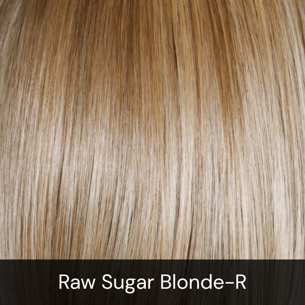 Raw_Sugar_Blonde-R.jpg