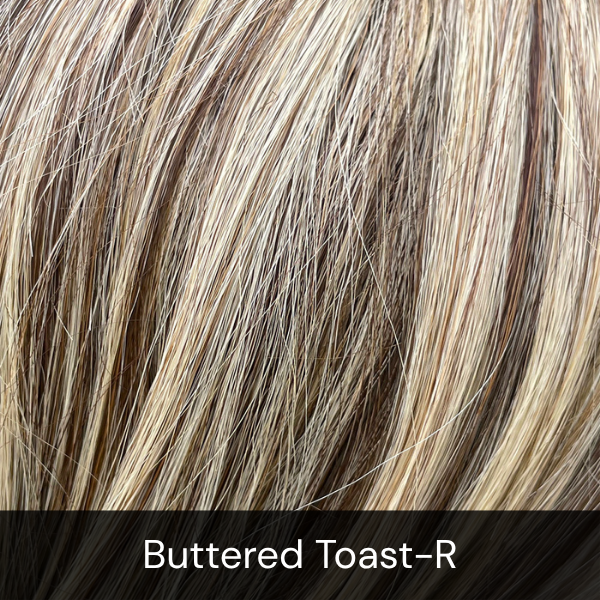 Buttered_Toast-R.jpg