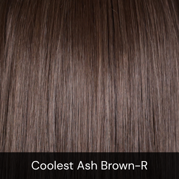 Coolest_Ash_Brown-R.jpg