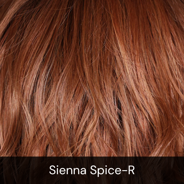 Sienna_Spice-R.jpg