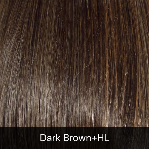 Dark_Brown_Plus_HL.jpg