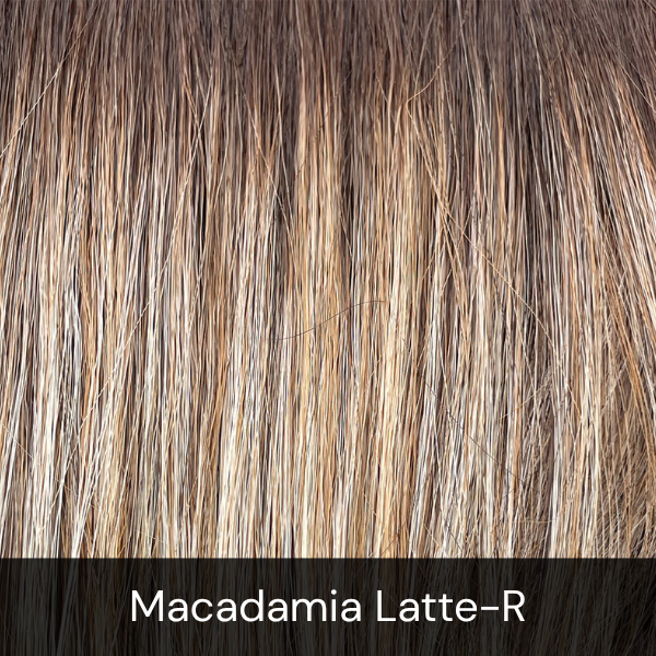 Macadamia_Latte-R.jpg
