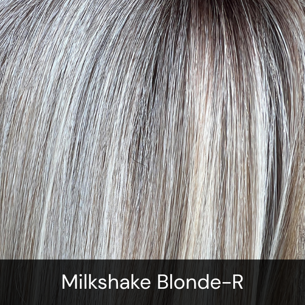 Milkshake_Blonde-R.jpg