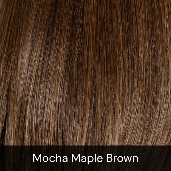 Mocha_Maple_Brown.jpg