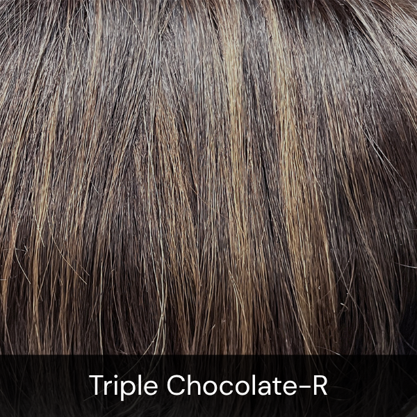 Triple_Chocolate-R.jpg