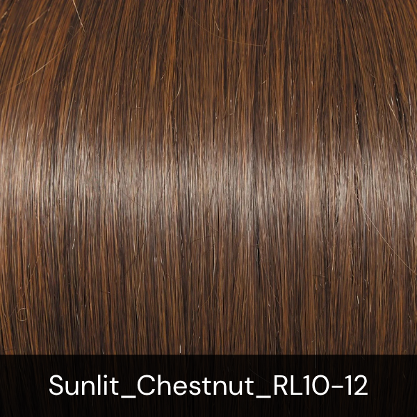 Sunlit_Chestnut_RL10-12.jpg