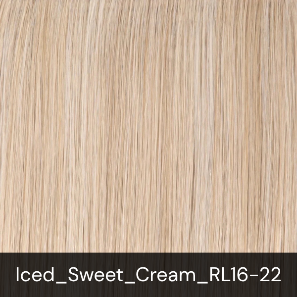 Iced_Sweet_Cream_RL16-22.jpg