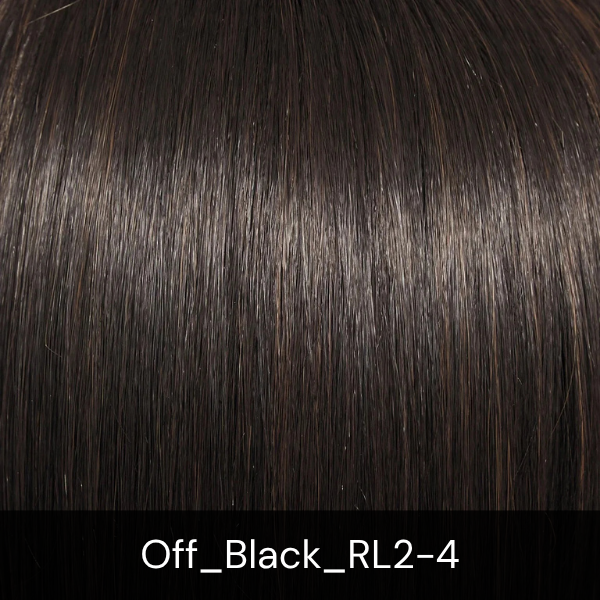 Off_Black_RL2-4.jpg