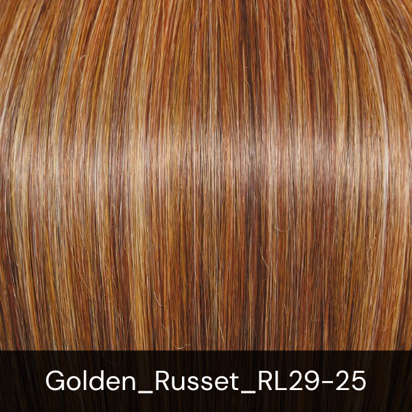 Golden_Russet_RL29-25.jpg