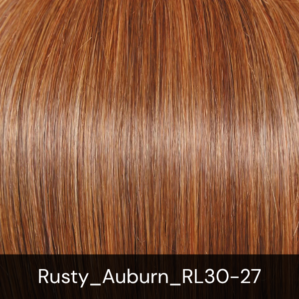 Rusty_Auburn_RL30-27.jpg