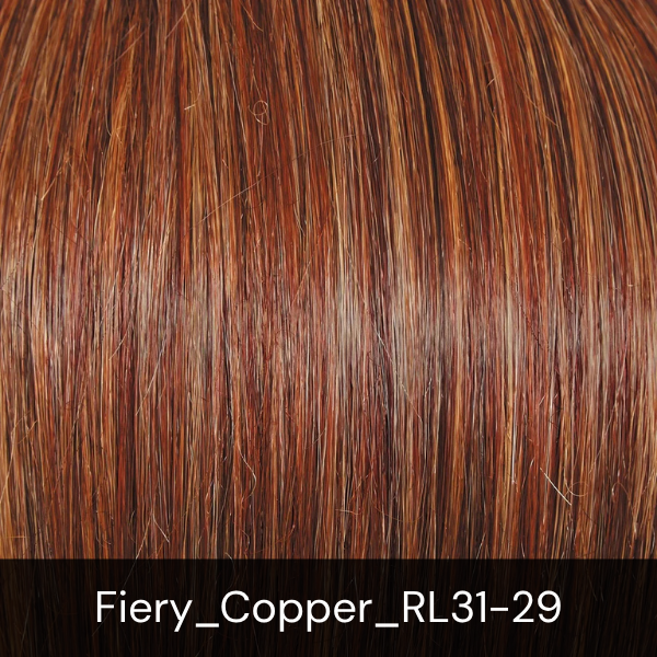 Fiery_Copper_RL31-29.jpg