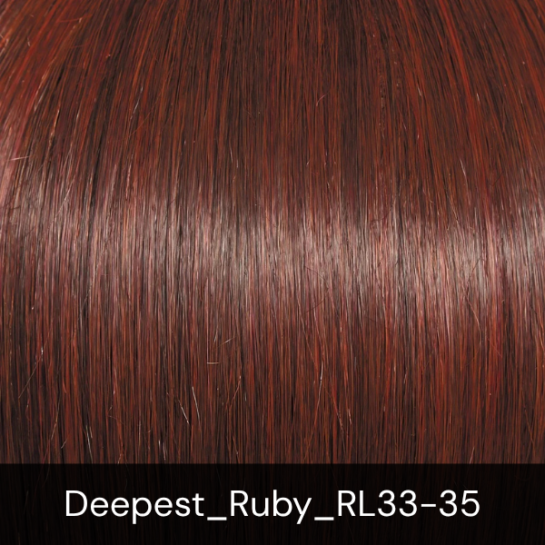 Deepest_Ruby_RL33-35.jpg