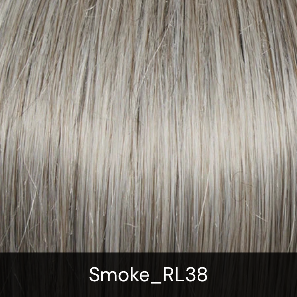 Smoke_RL38.jpg