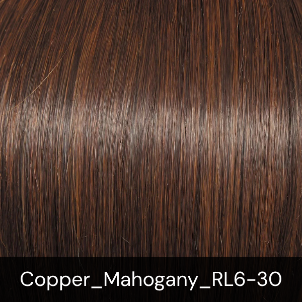 Copper_Mahogany_RL6-30.jpg