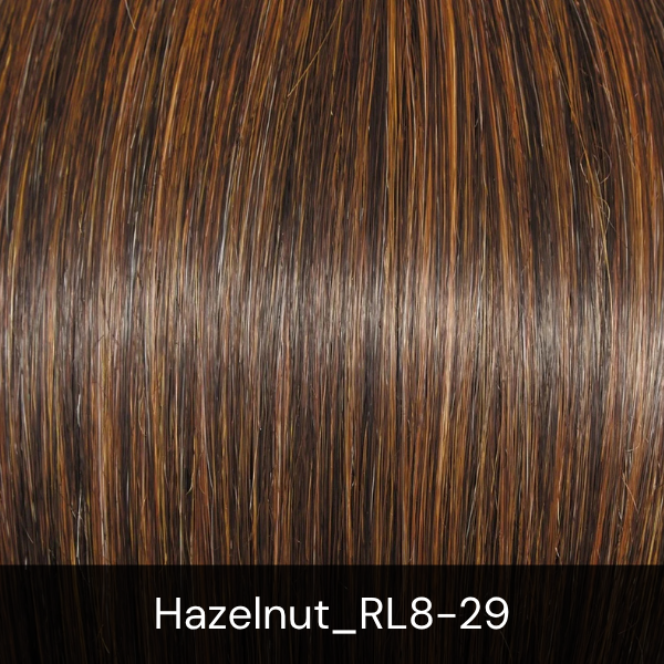 Hazelnut_RL8-29.jpg