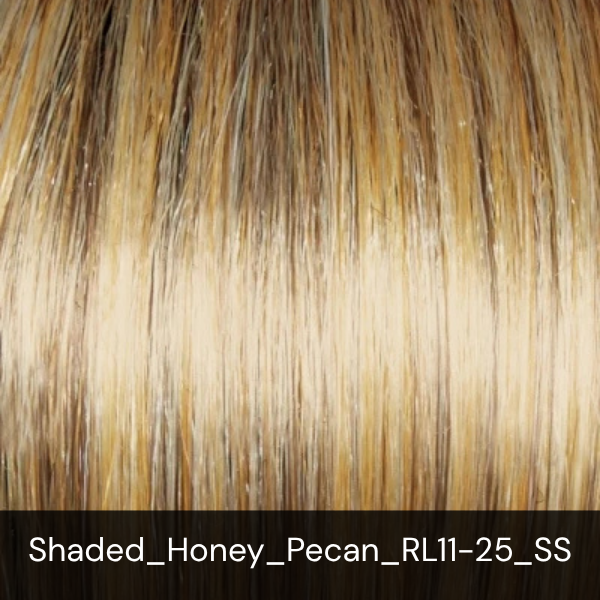 Shaded_Honey_Pecan_RL11-25_SS.jpg