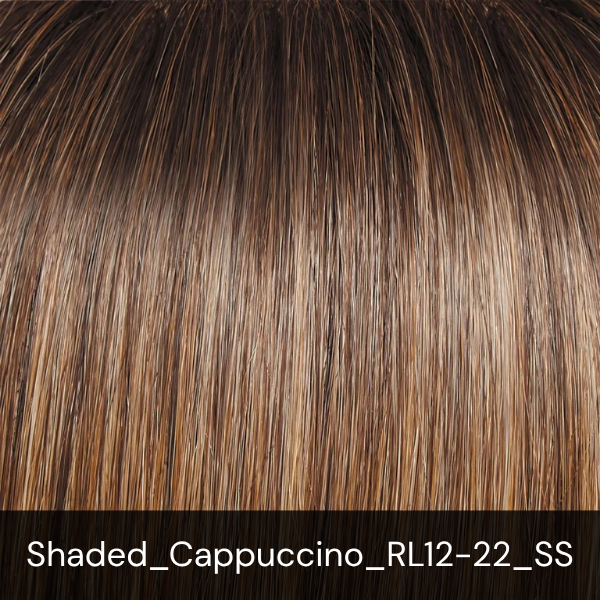 Shaded_Cappuccino_RL12-22_SS.jpg
