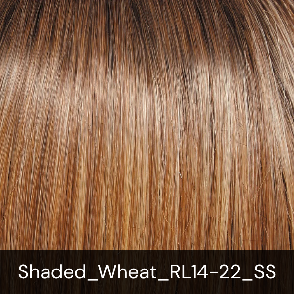 Shaded_Wheat_RL14-22_SS.jpg