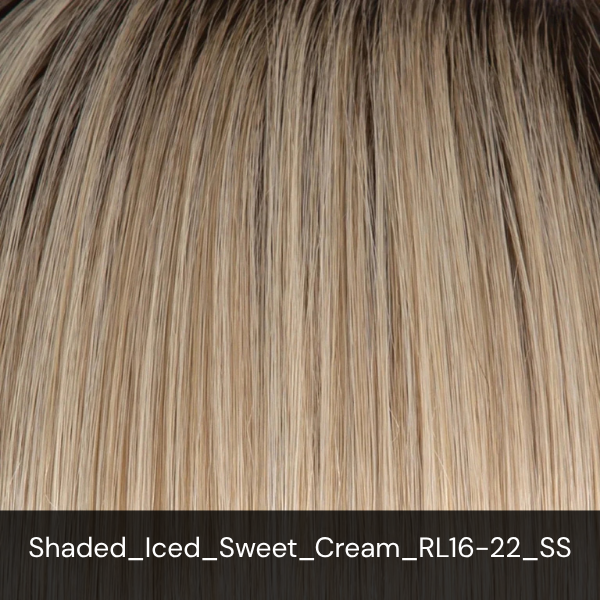 Shaded_Iced_Sweet_Cream_RL16-22_SS.jpg