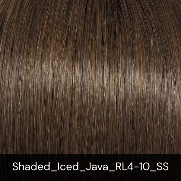 Shaded_Iced_Java_RL4-10_SS.jpg