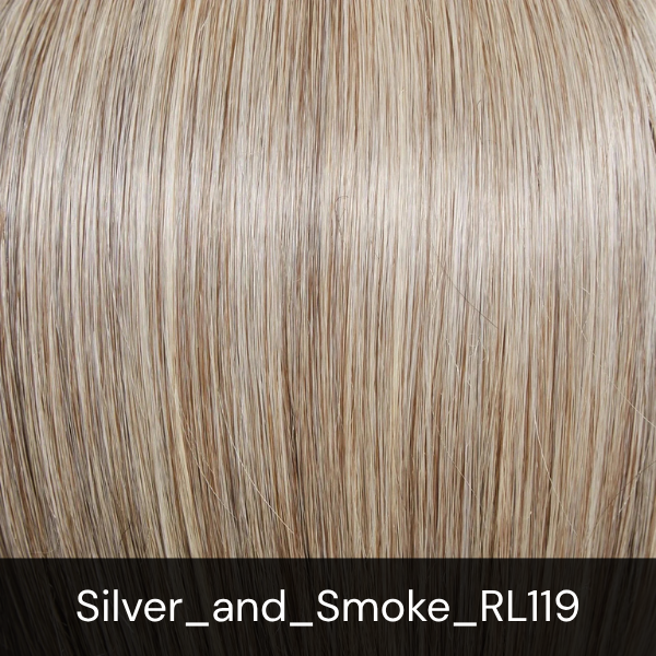 Silver_and_Smoke_RL119.jpg