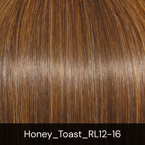 Honey_Toast_RL12-16.jpg