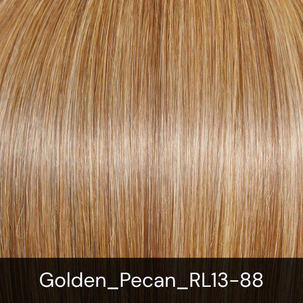 Golden_Pecan_RL13-88.jpg