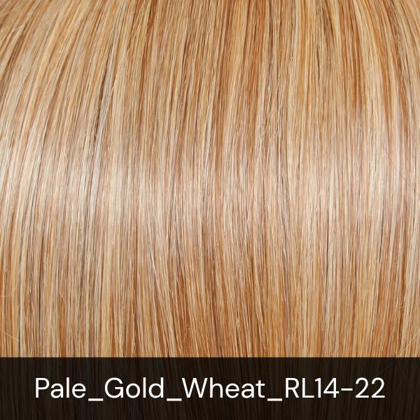 Pale_Gold_Wheat_RL14-22.jpg
