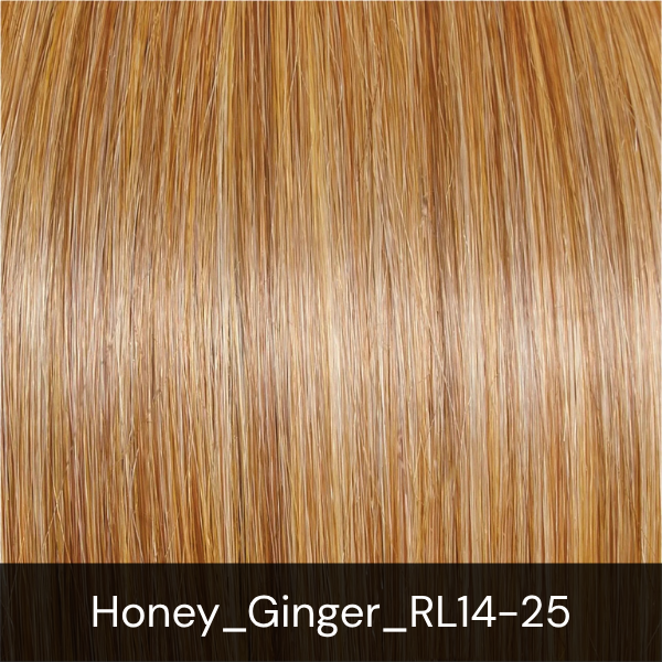 Honey_Ginger_RL14-25.jpg
