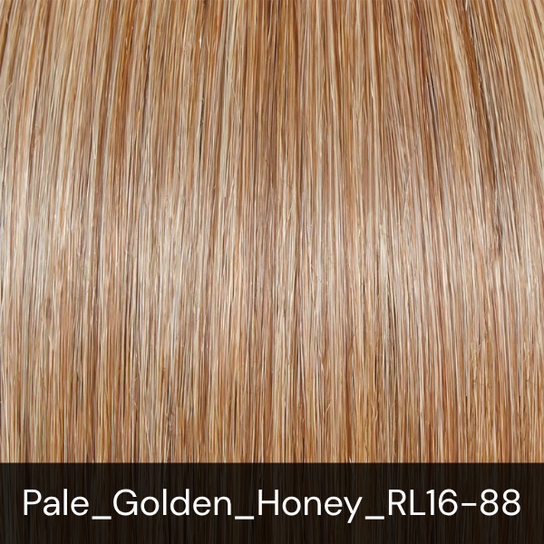 Pale_Golden_Honey_RL16-88.jpg