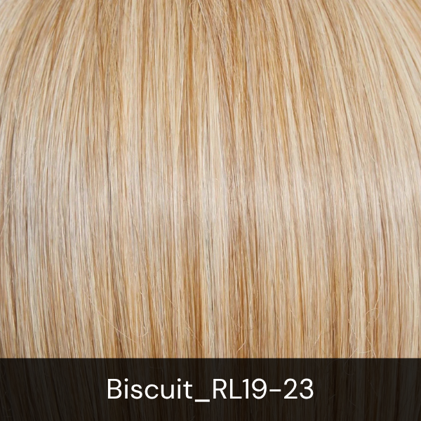 Biscuit_RL19-23.jpg
