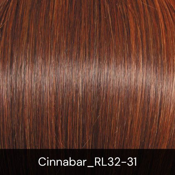 Cinnabar_RL32-31.jpg