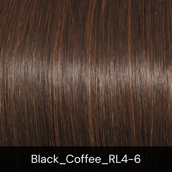 Black_Coffee_RL4-6.jpg