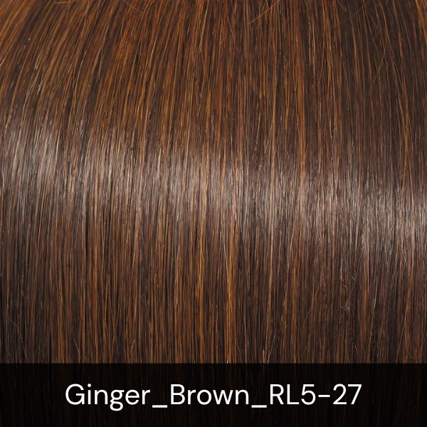 Ginger_Brown_RL5-27.jpg