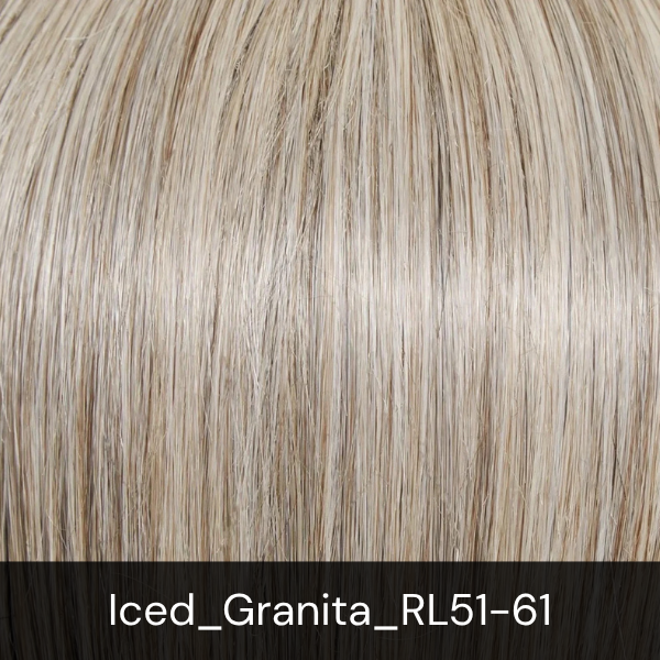 Iced_Granita_RL51-61.jpg