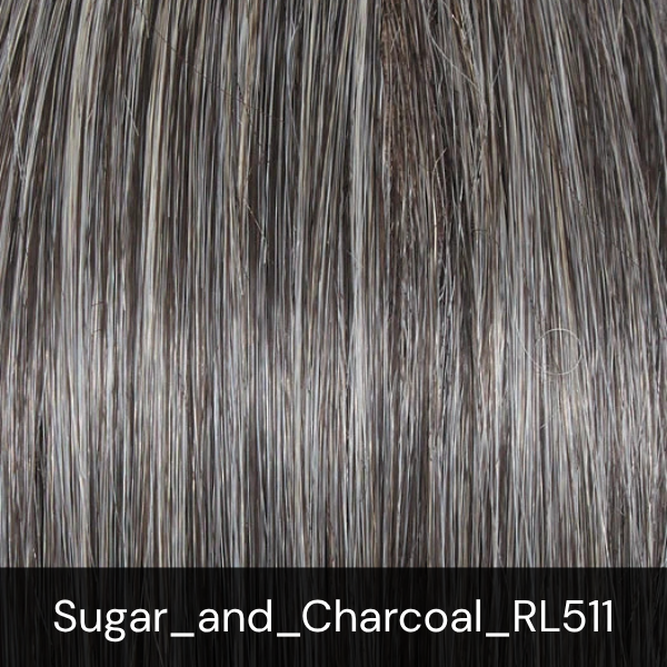 Sugar_and_Charcoal_RL511.jpg