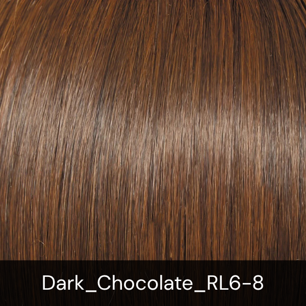 Dark_Chocolate_RL6-8.jpg