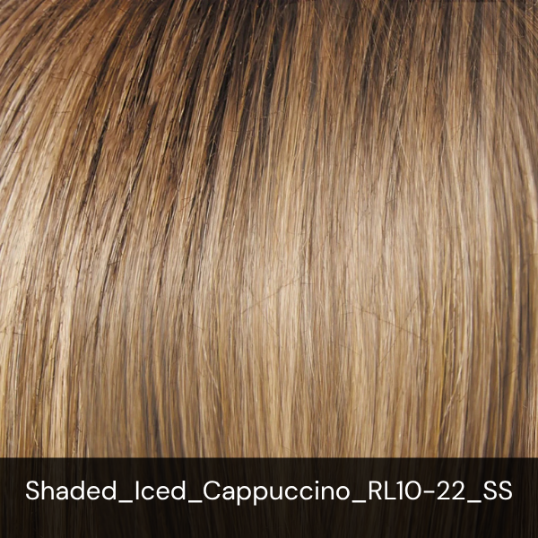 Shaded_Iced_Cappuccino_RL10-22_SS.jpg