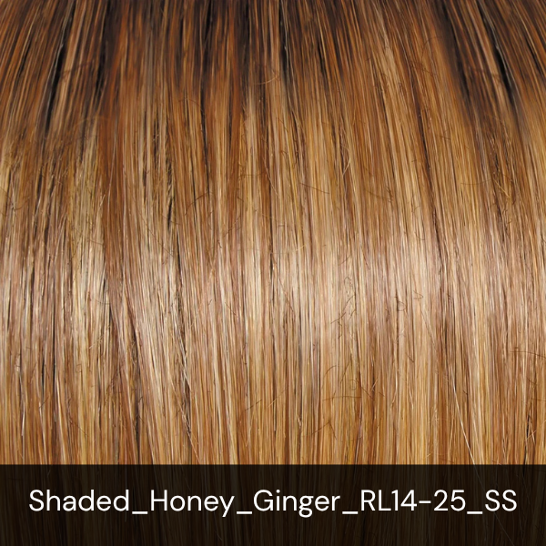 Shaded_Honey_Ginger_RL14-25_SS.jpg