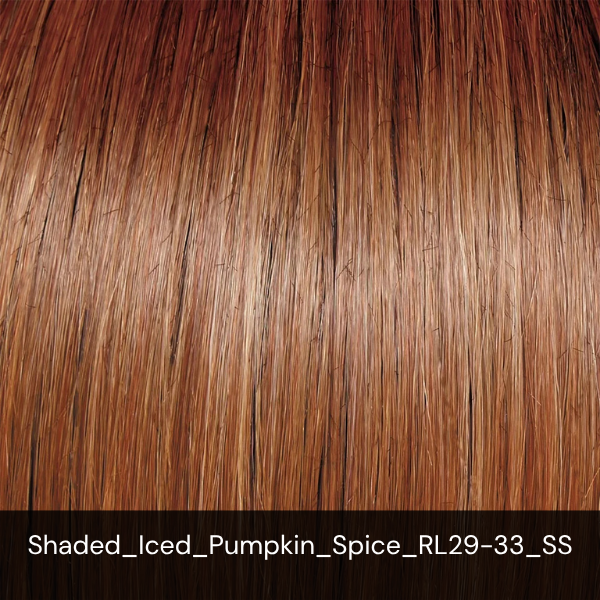 Shaded_Iced_Pumpkin_Spice_RL29-33_SS.jpg